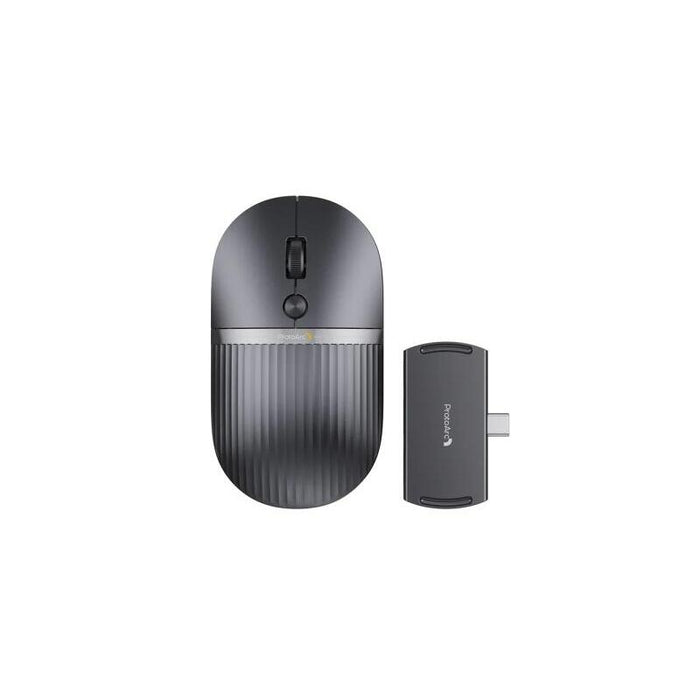 Raton Protoarc Bluetooth Hub 3in1 Mouse