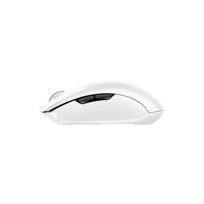Raton Razer Orochi V2 2026 Blanco (Rz01-05690200-R3m1)