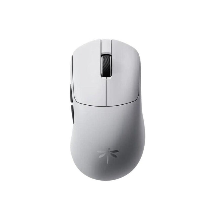 Ratón Vgn Y2 Ultra Wireless Blanca