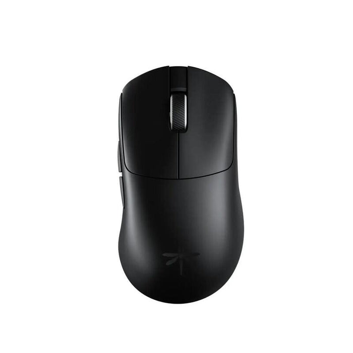 Ratón Vgn Y2 Ultra Wireless Negra