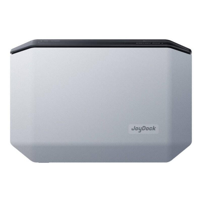 Rayneo Joydock Compatible Con Rayneo Air 2/Nintendo Switch -  Estación De Carga