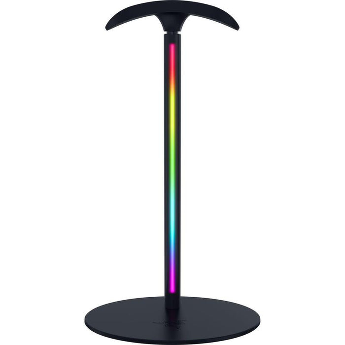 Razer Base Station V3 Chroma