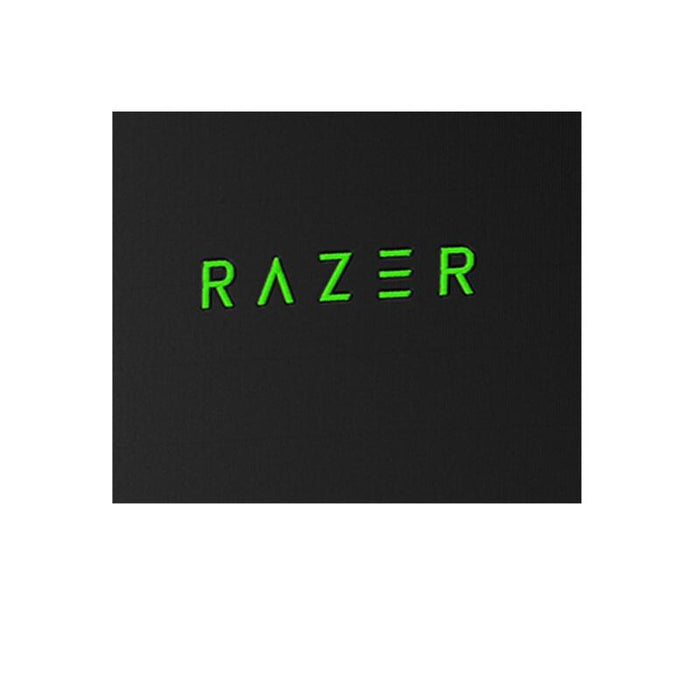 Razer  Blackwidow V4 Low-Profile Tenkeyless Hyperspeed (Naranja Switch) - French