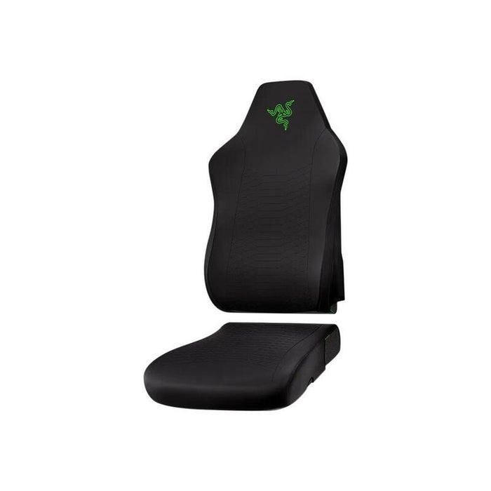 Razer - Chair Sleeve