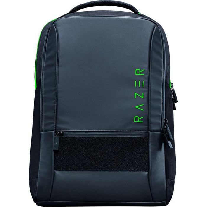 Razer Rogue Backpack 16in V4