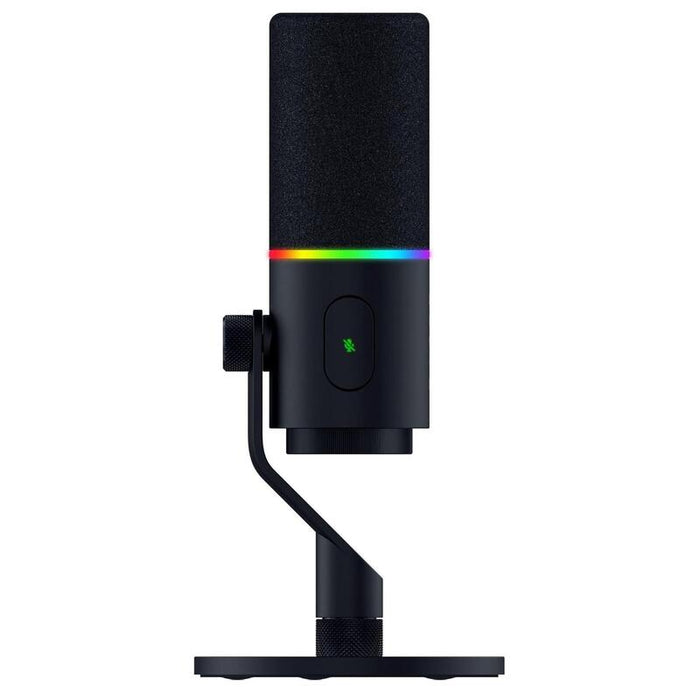 Razer Seiren V3 Pro - Black