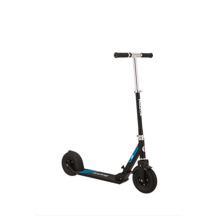 Razor A5 Air Adultos Patinete Clásico Negro