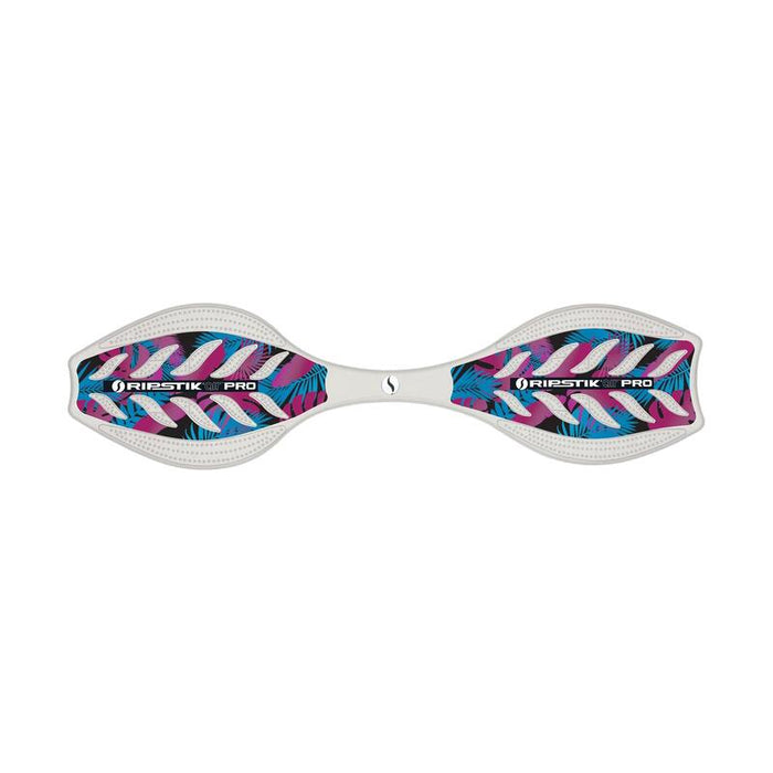 Razor Ripstik Airpro White Se Skateboard