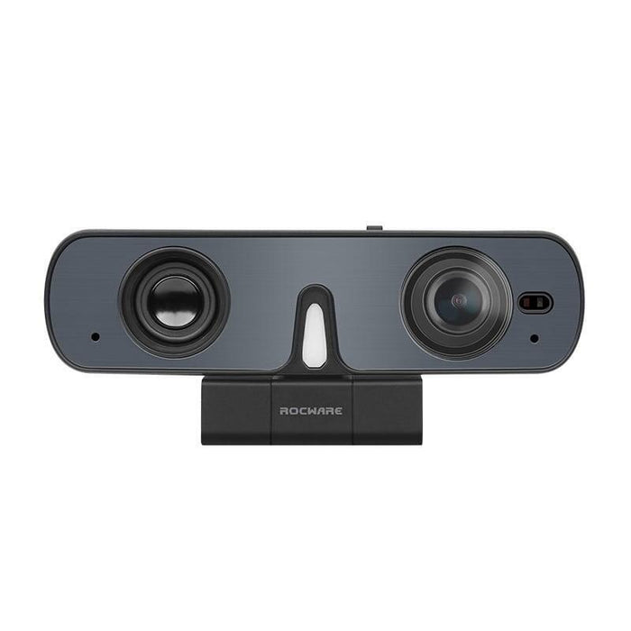 Rc08p Kamera Universal Kamera Internetowa Usb Con Wbudowanym Altavoz Y Micrófono