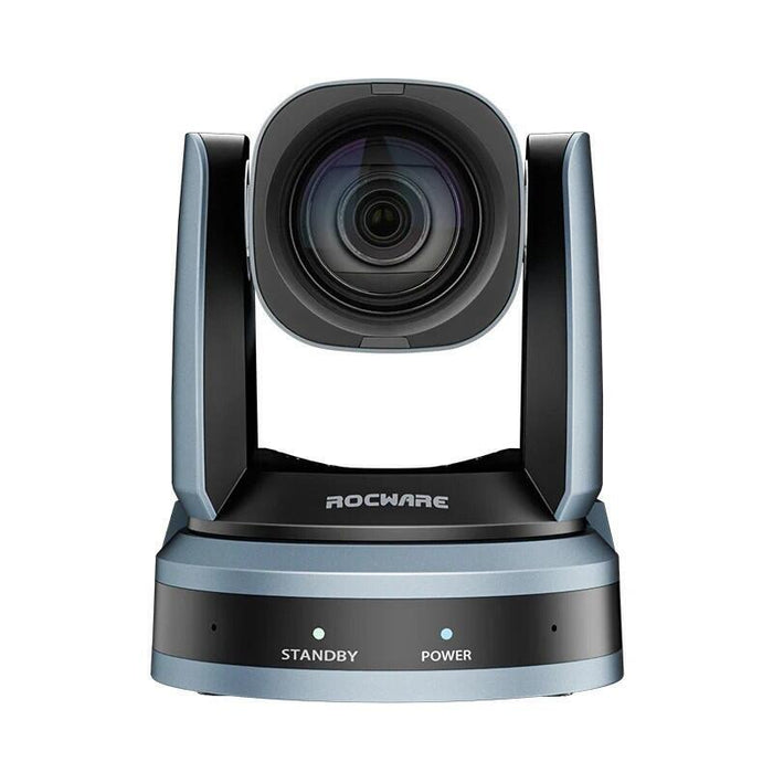 Rc821u Kamera Usb-Hdmi / 12 X Zoom Óptico