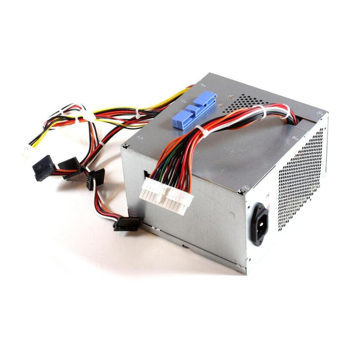 Reacondicionado - 305w Power Supply, Pfc,  Delta, Smith Refurbished