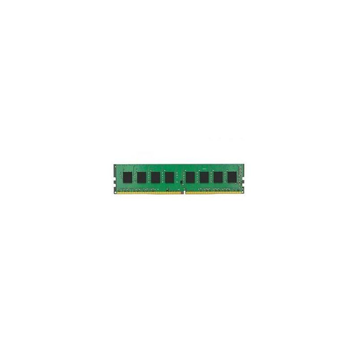 Reacondicionado - 32gb Memory Module  Refurbished 1333mhz Ddr3