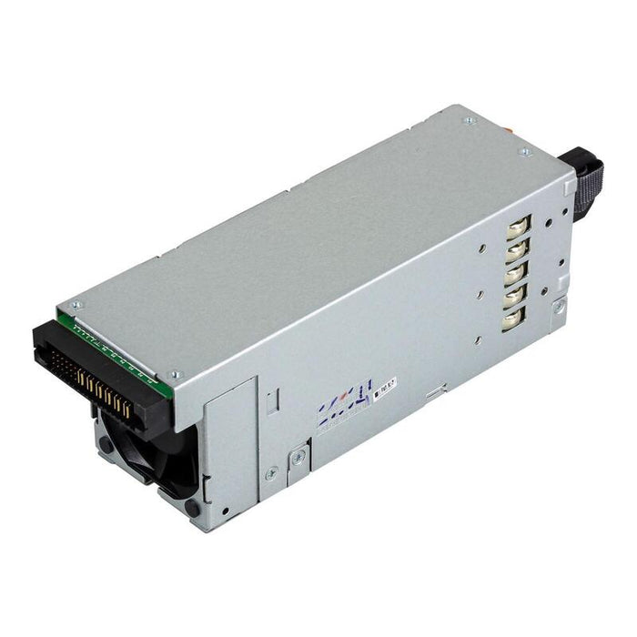 Reacondicionado - 870w Power Supply, Emerson Refurbished