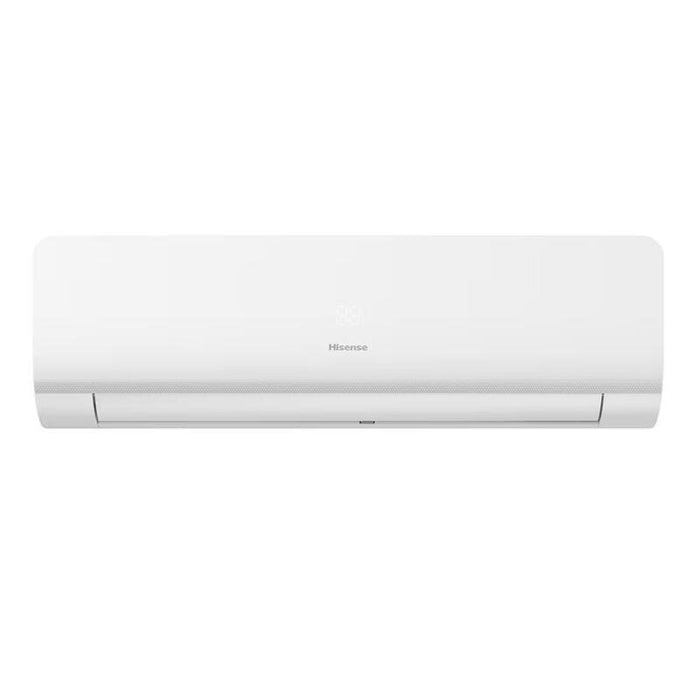 Reacondicionado Aire Split 1x1 Hisense Inverter 2236 Frig H 2236kcal H Wifi Kc25yr3b