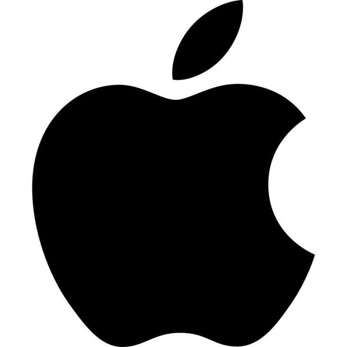 Reacondicionado  All In One Apple Imac I5 8gb 1tb 21.5 " 4k