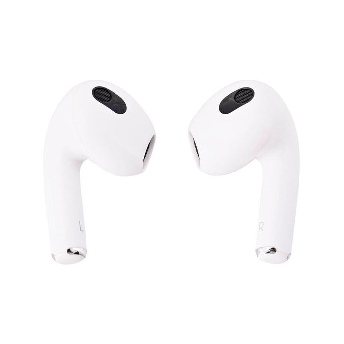 Reacondicionado Apple Airpods 3 Auriculares In-Ear Llamadas/Música Bluetooth Blanco