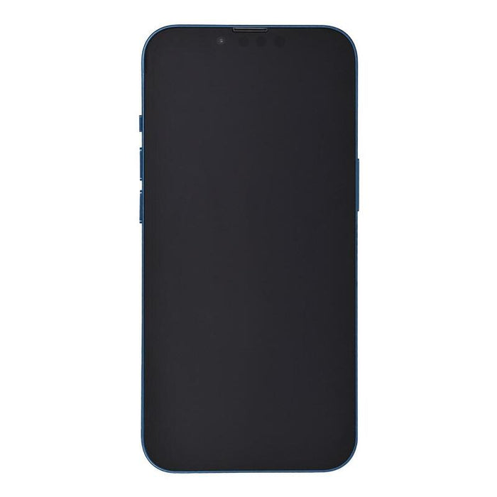 Reacondicionado Apple Iphone 13 256gb Blue (Remade) 2y