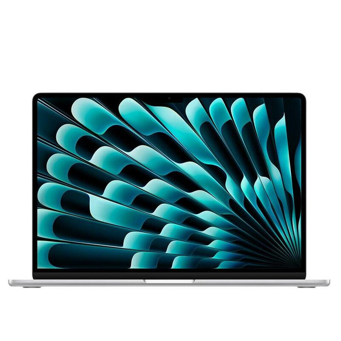 Reacondicionado Apple Macbookpro16 M3 Pro, 12-Core Cpu,18-Core Gpu, 36gb Ram, 1tb Ssd, De Layout