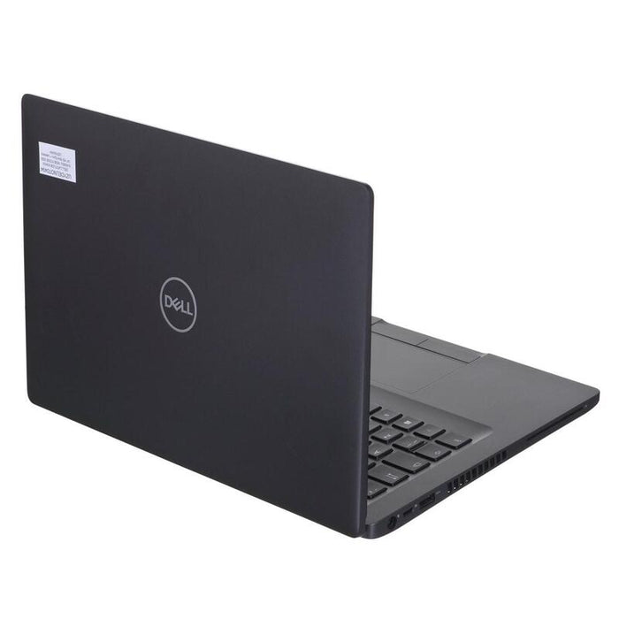 Reacondicionado Dell Latitude 5400 I5-8350u 16gb 256gb Ssd 14" Fhd Win11pro 1 Año De Garantia