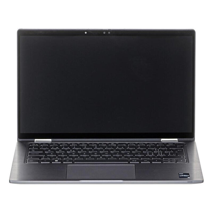 Reacondicionado Dell Latitude 7430 I5-1245u 16gb 512gb Ssd 14" Fhd(Touch) (Metal Mate) Win11pro Usado