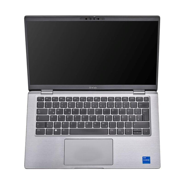 Portatil  Reacondicionado Dell Latitude 7430 I7-1265u 32gb 512gb Ssd 14" Fhd(Touch+Lte) Win11pro Un Año De Garantia