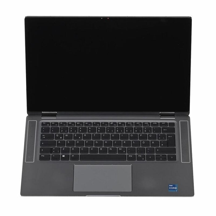 Reacondicionado Dell Latitude 9520 2in1 I7-1185g7 16gb 512gb Ssd 15" Fhd(Touch) Win11pro Used