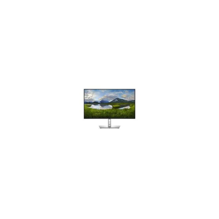Reacondicionado Dell Monitor Profesiónal P2725h 27 "
