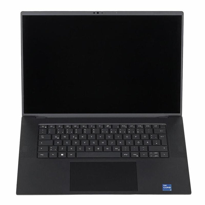 Reacondicionado Dell Prcision 5680 I7-13800h 16gb 512gb Ssd 16" Fhd Rtx A1000 Win11pro Used