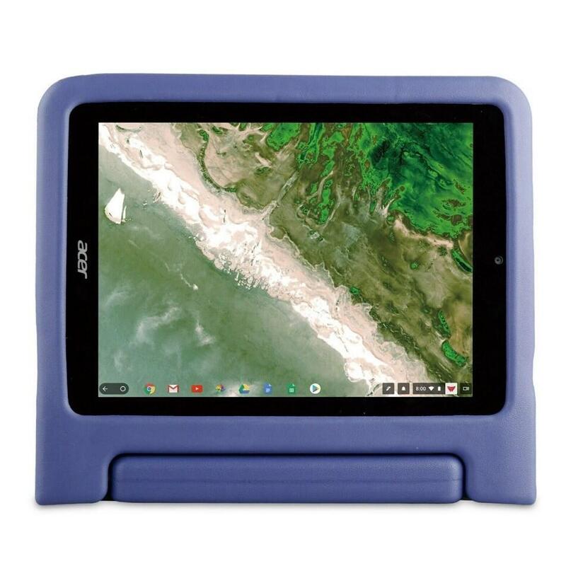 Telefonía y Tablet Reacondicionados