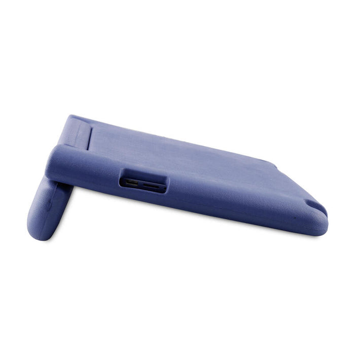 Reacondicionado Funda Infantil Moko Para Tablet Acer Chromebook Tab 10 - Hp.Acbst.030