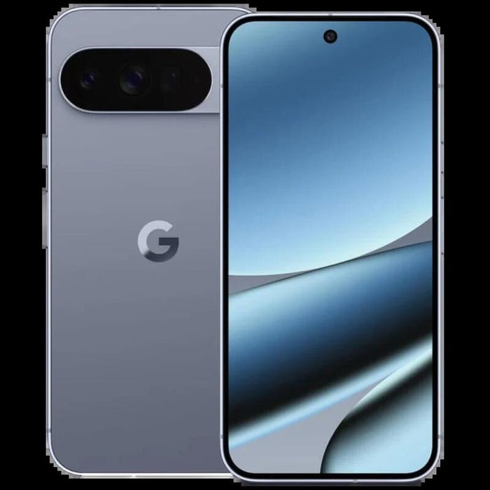 Reacondicionado Google Pixel 10 Pro Xl 16gb/256gb Piedra Lunar - Estado Excelente