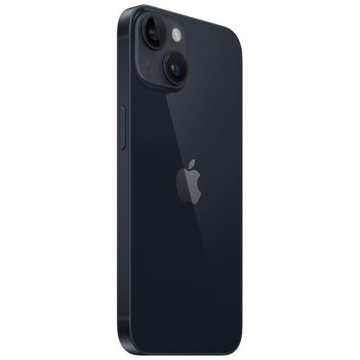 Reacondicionado Iphone 14 Plus 256gb Medianoche - Estado Excelente