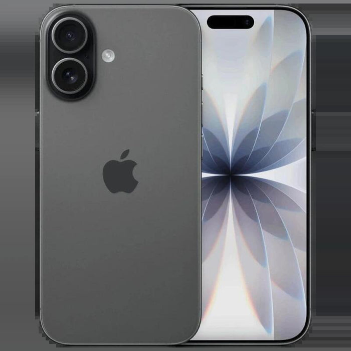 Reacondicionado Iphone 17 256gb Negro - Estado Excelente