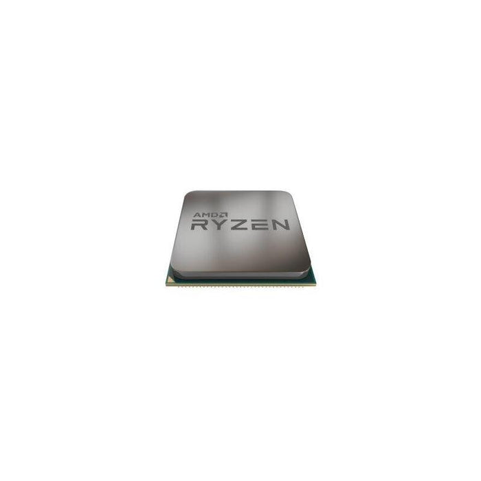 Reacondicionado - (Km0) Cpu Amd Am4 Ryzen 3 3200g 3.6ghz - 4.0ghz Quad Core 4mb Cache 64 Bits 65wat Vega-Gpu Box