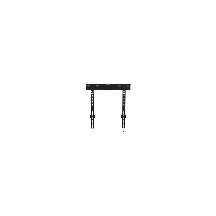 Reacondicionado - (Km0) Soporte De Pared Fijo Equip 650363 Para Pantalla 32"- 55" Slim Cash30