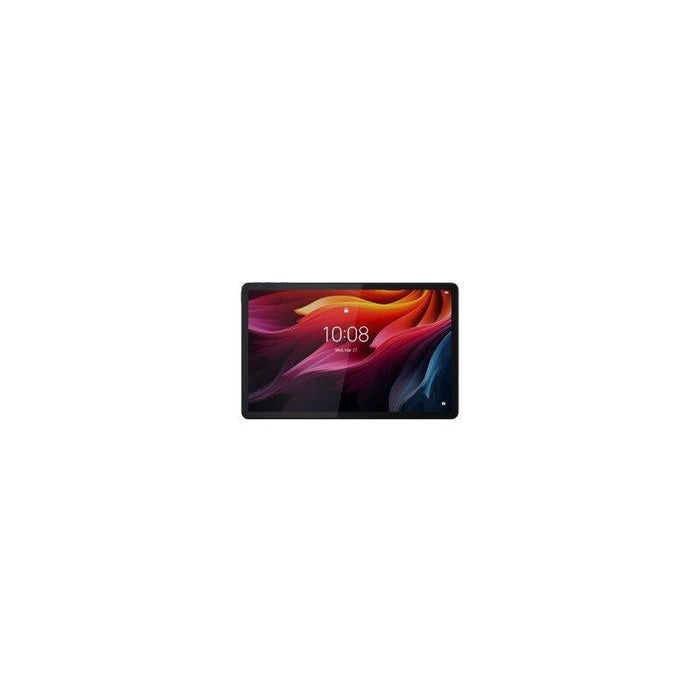 Tablet Reacondicionado - (Km0) Lenovo Tab K11 Tb330fup 11"(1920x1200) 8gb 128gb Android 13 O Superior Cash30