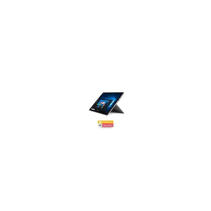 Reacondicionado Microsoft Surface Pro 5,I5-7300u,8gb,256gb
