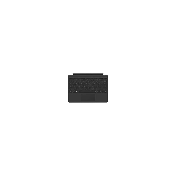 Reacondicionado Microsoft Surface Pro Type Cover Black For Surface Pro 3/4/5/6 - English Int Layout  Grado(A) 1año Garantia Fmn-00007