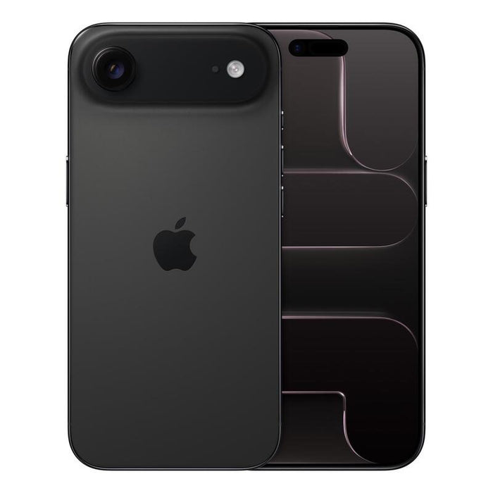 Reacondicionado - Mobile Phone Iphone Air/256gb Space Black Mg2l4 Apple