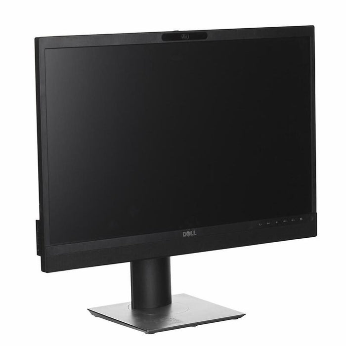 Reacondicionado Monitor Dell Led 24" P2418hzm (Grade A)