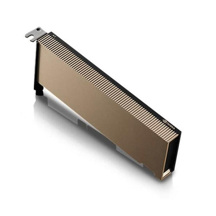 Reacondicionado Nvidia Tesla A2 Fh 16gb Gddr6 Pcie 4.0 X8 Atx Bracket Passiv 900-2g179-0020-101 - Reacondicionado (Usado)