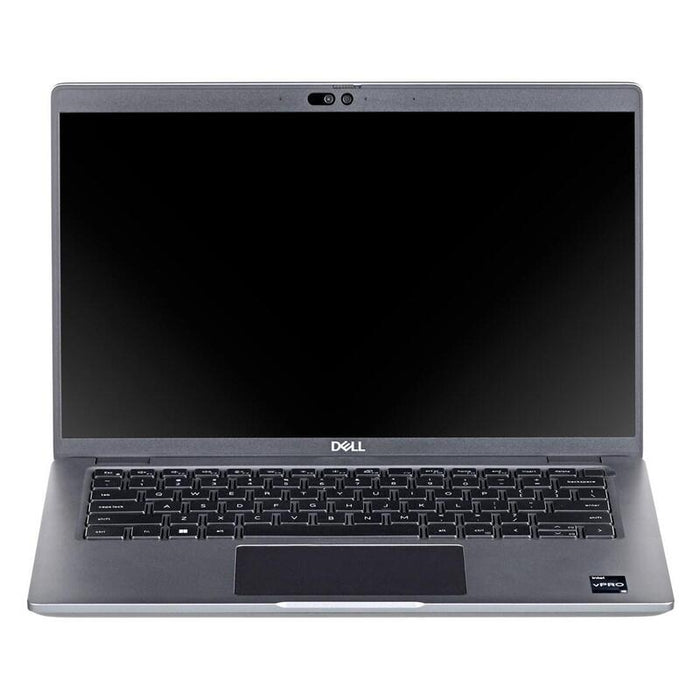 Reacondicionado Portatil Dell Latitude 5440 I5-1335u 16gb 256gb Ssd 14" Fhd Win11pro Un Año De Gatantia