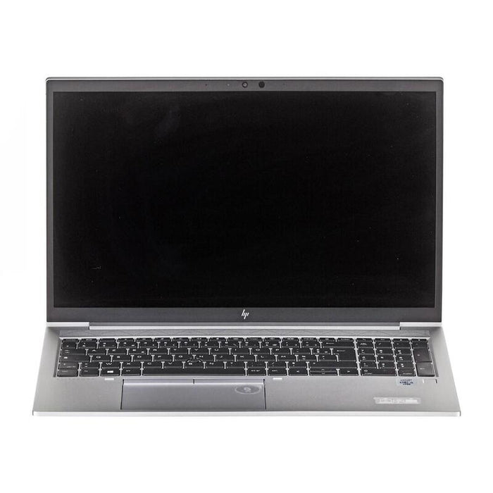 Reacondicionado Portatil   Hp Elitebook 850 G7 I5-10310u 16gb 256gb Ssd 15,6" Fhd Win11pro Usado