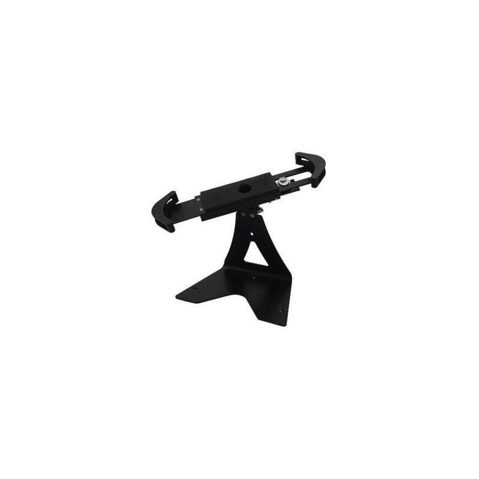 Reacondicionado - (Reacondicionado) Soporte Para Tablet Approx De 7.9" A 11" Con Sistema Antirrobo Appstablet10 Cash30