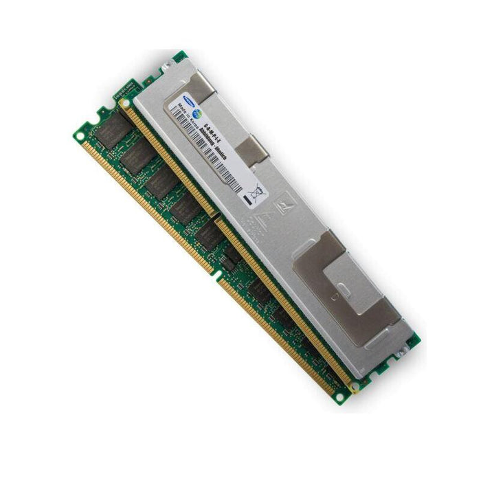Reacondicionado Samsung 32 Gb Reg. Ecc Ddr4-2933 Dimm M393a4k40cb2-Cvf Pull Grade A - Reacondicionado (Usado)