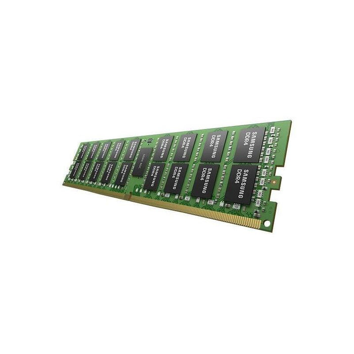 Reacondicionado Samsung 32 Gb Reg. Ecc Ddr4-3200 M393a4k40db3-Cwe -  Pull Grade A - Reacondicionado (Usado)