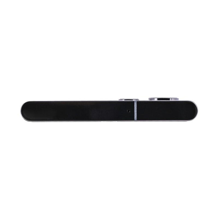 Reacondicionado Samsung Galaxy S22 Ultra Sm-S908b 17,3 Cm (6.8") Sim Doble Android 12 5g Usb Tipo C 8 Gb 128 Gb 5000 Mah Negro