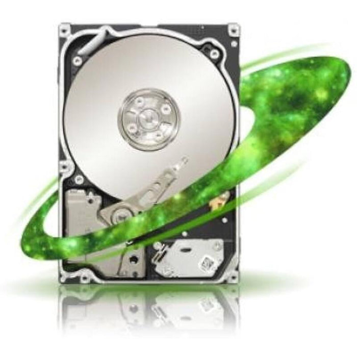 Reacondicionado Seagate Hd3.5" Sata3-Raid 18tb St18000nm003d (Rec.) Recertified 12month Warranty