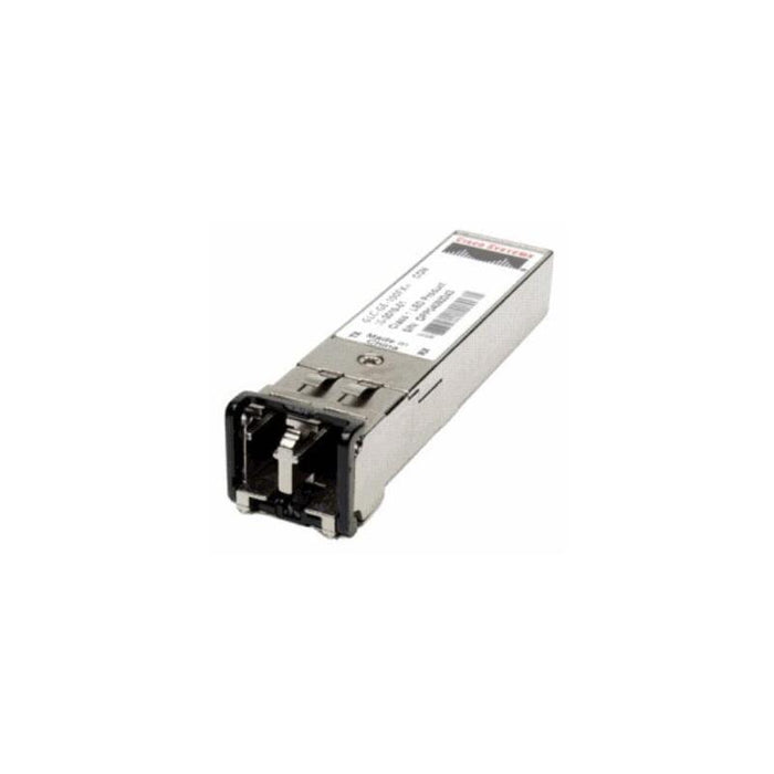 Reacondicionado - Sfp-10g-Lr-S, Refurbished  Network Transceiver Module