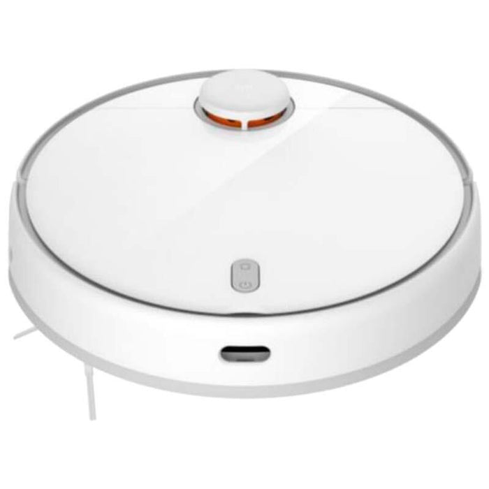 Xiaomi Mi Robot Vacuum Mop 2 Pro Blanco Renovado Oficial